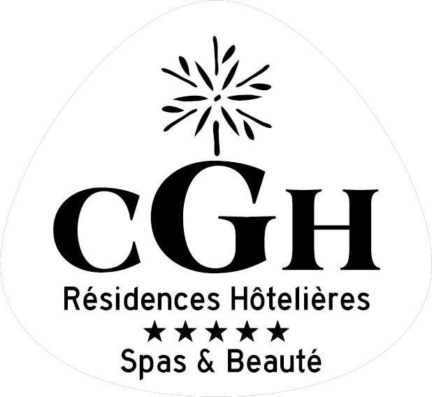 Accueil Livret d'Accueil CGH